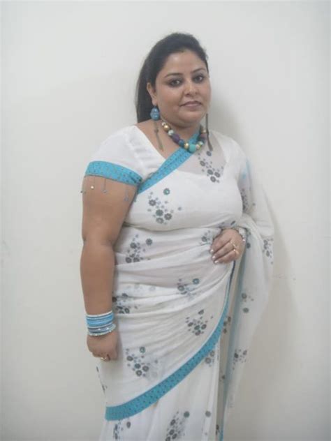 indian bbw|Indian Bbw Porn Videos